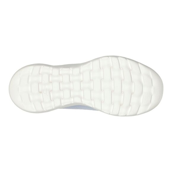 Brand New Skechers Women's Go Walk Joy Shoes, Walking, Lightweight, Cushioned - Picture 3 of 5